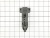 10072431-2-S-Senco-FC0218-Guide Body