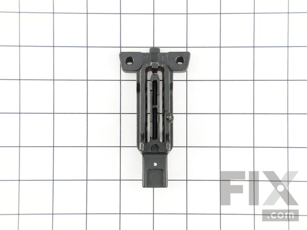 10072432-1-M-Senco-FC0219-Plate