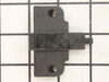 10072432-2-S-Senco-FC0219-Plate
