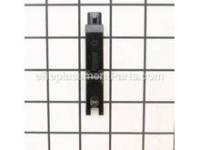 Door – Part Number: FC0220