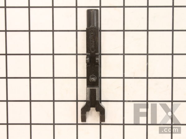 10072435-1-M-Senco-FC0228-Plate