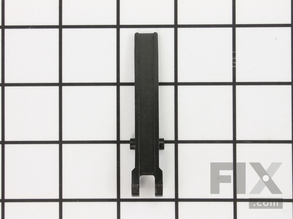 10072436-1-M-Senco-FC0233-Door