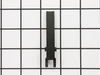 Door – Part Number: FC0233