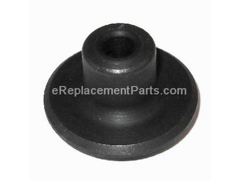 10072437-1-M-Senco-FC0242-Guide