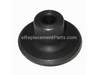 Guide – Part Number: FC0242