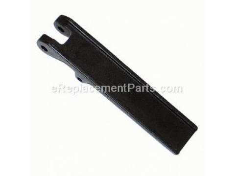 10072442-1-M-Senco-FC0251-Door
