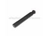 10072444-1-S-Senco-FC0260-Pin