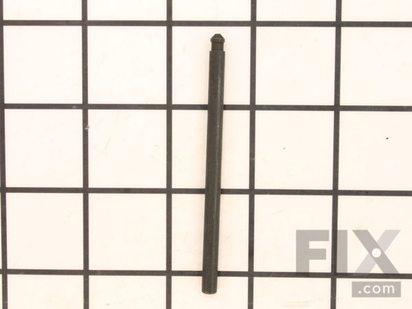 10072445-1-M-Senco-FC0261-Pin