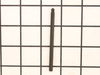 Pin – Part Number: FC0261