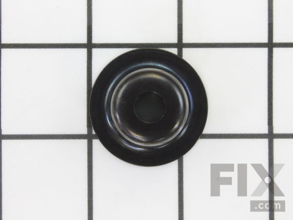 10072455-1-M-Senco-FC0295-Cap