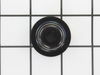 10072455-1-S-Senco-FC0295-Cap