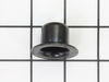 10072455-2-S-Senco-FC0295-Cap