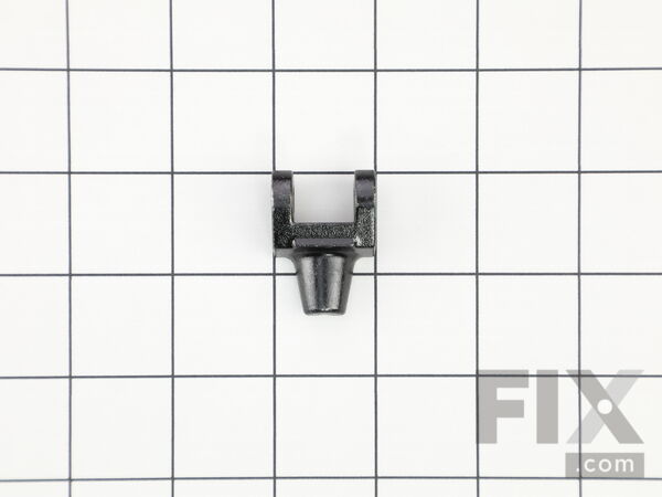 10072457-1-M-Senco-FC0302-Guide