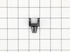 Guide – Part Number: FC0302