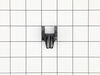 10072457-2-S-Senco-FC0302-Guide