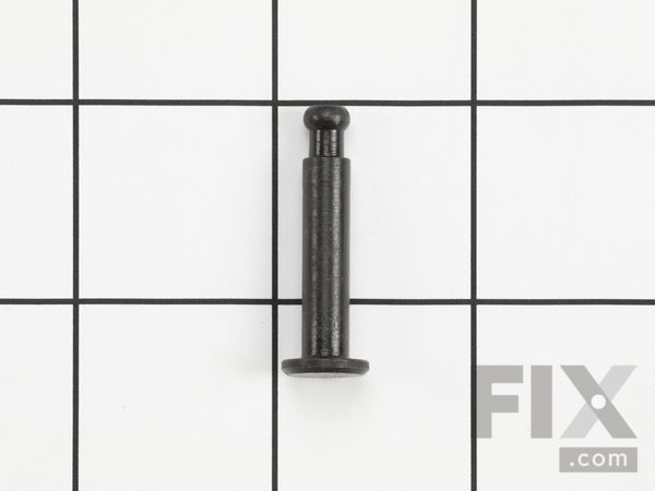 10072459-1-M-Senco-FC0311-Pin