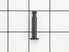 10072459-1-S-Senco-FC0311-Pin