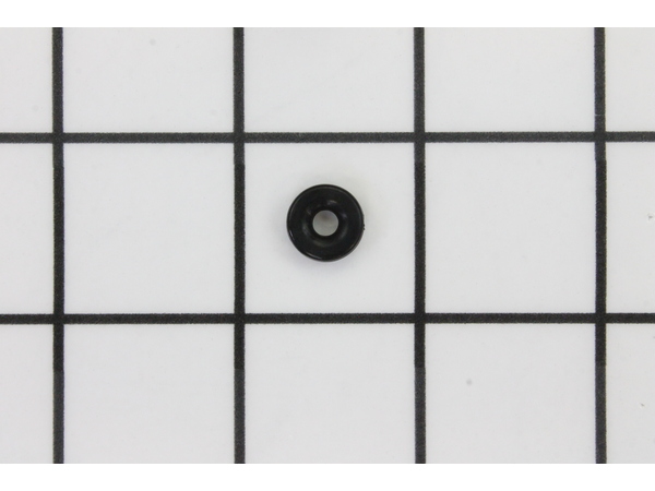 10072460-1-M-Senco-FC0312-Retainer