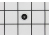 10072460-1-S-Senco-FC0312-Retainer
