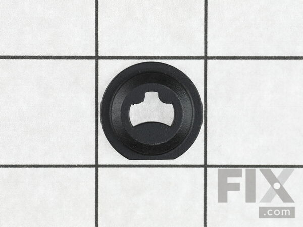 10072462-1-M-Senco-FC0316-Seal