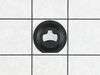 10072462-3-S-Senco-FC0316-Seal