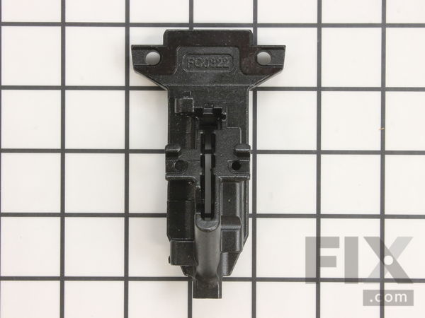 10072464-1-M-Senco-FC0322-Guide Body