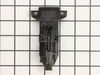 Guide Body – Part Number: FC0322