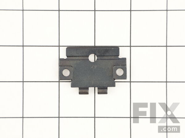 10072467-1-M-Senco-FC0340-Plate