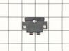 Plate – Part Number: FC0340