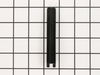 Door – Part Number: FC0347
