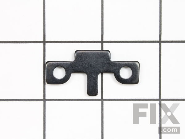 10072472-1-M-Senco-FC0359-Plate
