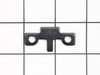 Plate – Part Number: FC0359