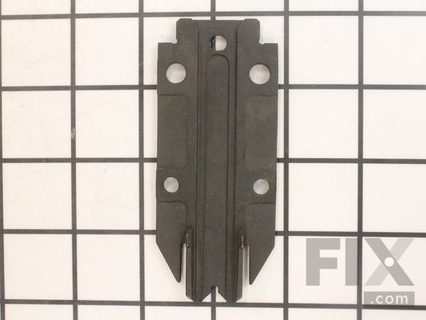 10072478-1-M-Senco-FC0414-Guide Body