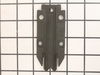 Guide Body – Part Number: FC0414