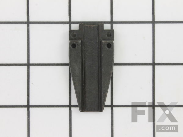 10072479-1-M-Senco-FC0418-Guide Body