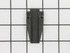 Guide Body – Part Number: FC0418