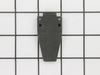 10072479-2-S-Senco-FC0418-Guide Body