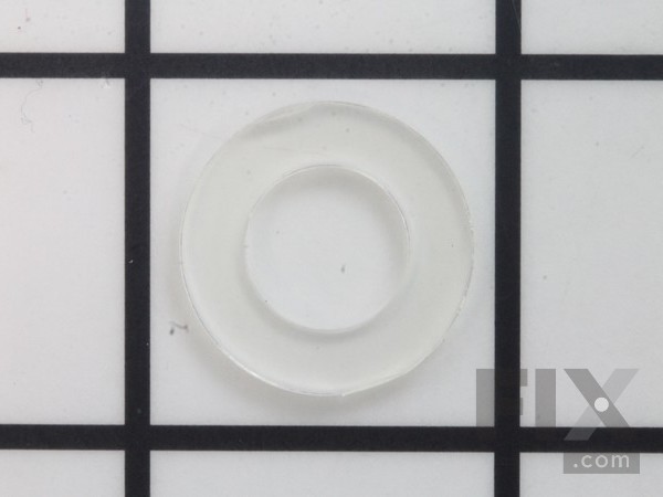 10072487-1-M-Senco-FC0464-Seal