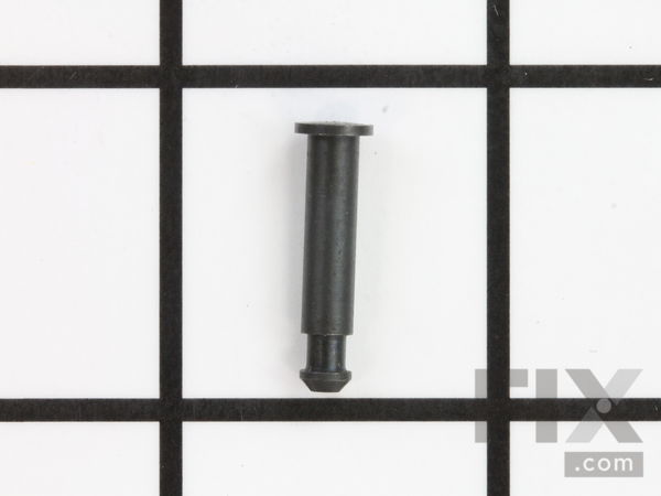 10072490-1-M-Senco-FC0467-Pin