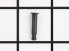 Pin – Part Number: FC0467