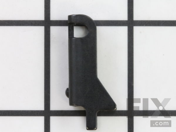 10072492-1-M-Senco-FC0469-Stop