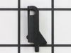 Stop – Part Number: FC0469