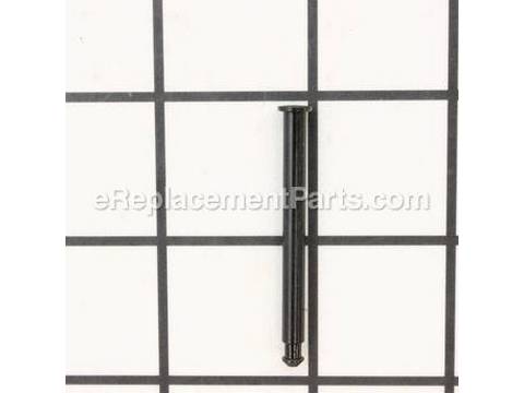 10072494-1-M-Senco-FC0471-Guide
