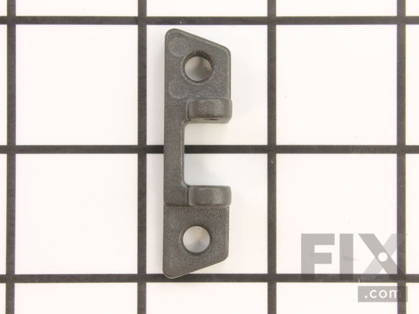 10072500-1-M-Senco-FC0479-Bracket