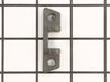 Bracket – Part Number: FC0479