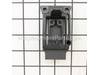 Guide Body – Part Number: FC0480