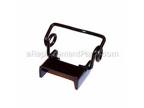 10072503-1-M-Senco-FC0482-Latch