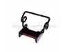 10072503-1-S-Senco-FC0482-Latch