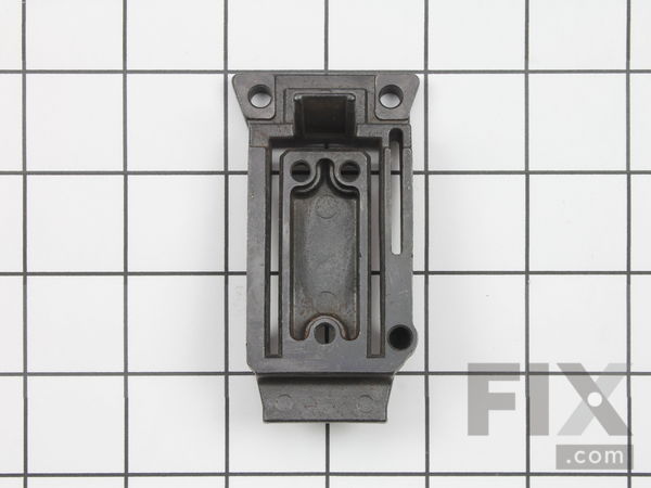 10072504-1-M-Senco-FC0484-Guide Body