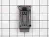 Guide Body – Part Number: FC0484